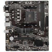 MSI A520M PRO