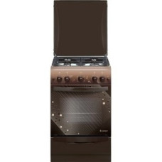 GEFEST ПГ5100-02 0310 коричневый