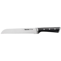 Tefal Ice Force K2320414