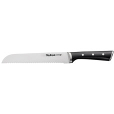 Tefal Ice Force K2320414