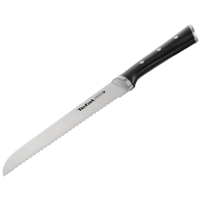 Tefal Ice Force K2320414