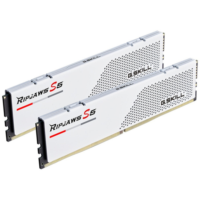G.SKILL F5-5600J3636D32GX2-RS5W 64 Гб