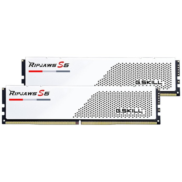 G.SKILL F5-5600J3636D32GX2-RS5W 64 Гб