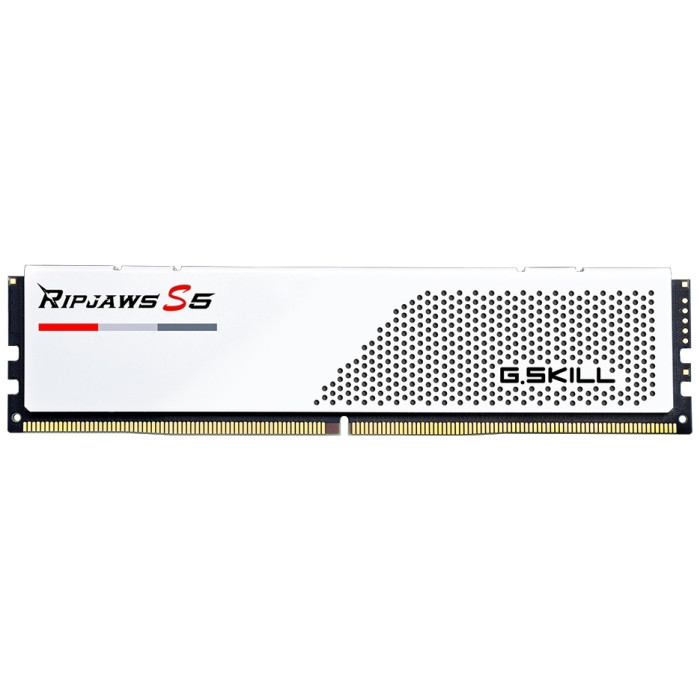 G.SKILL F5-5600J3636D32GX2-RS5W 64 Гб