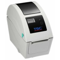TSC TDP-225 белый