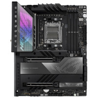 ASUS ROG CROSSHAIR X670E HERO