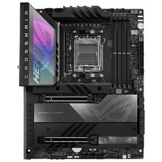 ASUS ROG CROSSHAIR X670E HERO