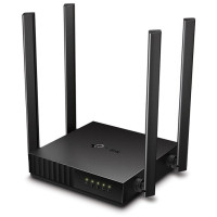 Wi-Fi роутер TP-LINK Archer C54