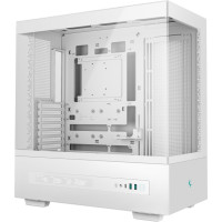 Deepcool CH690 DIGITAL R-CH690-WHNNA0D-G-1 белый
