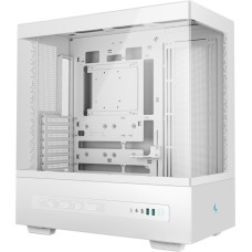 Deepcool CH690 DIGITAL R-CH690-WHNNA0D-G-1 белый