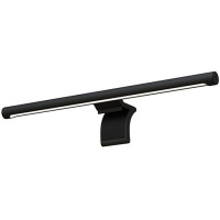 Xiaomi Mi Computer Monitor Light Bar BHR4838GL черный