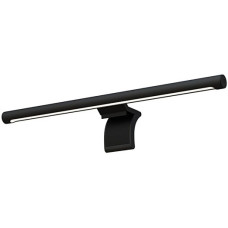 Xiaomi Mi Computer Monitor Light Bar BHR4838GL черный