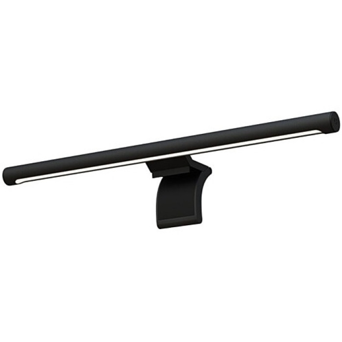 Xiaomi Mi Computer Monitor Light Bar BHR4838GL черный