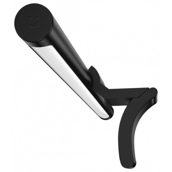 Xiaomi Mi Computer Monitor Light Bar BHR4838GL черный
