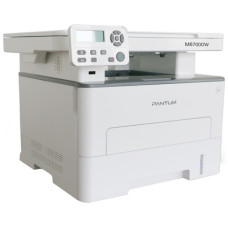 Pantum M6700DW