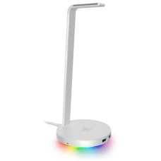 Razer Base Station V2 Chroma белый