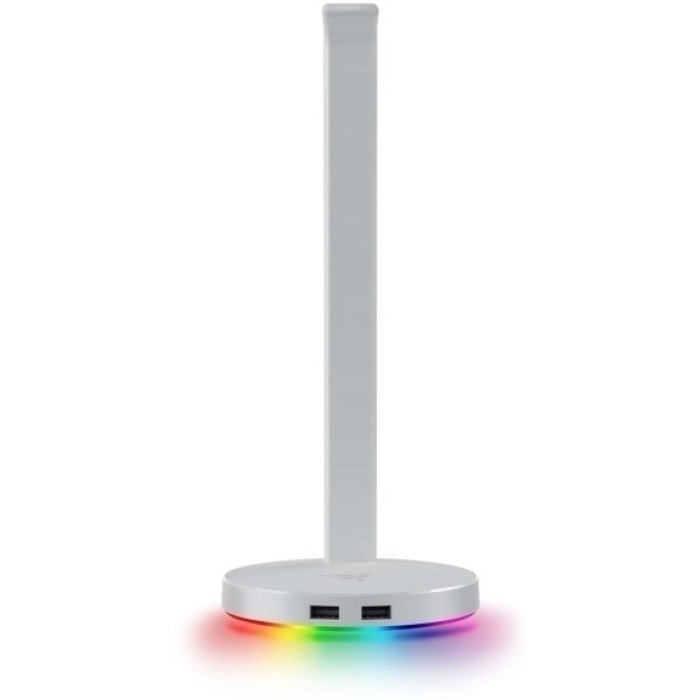 Razer Base Station V2 Chroma белый