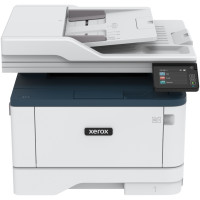 МФУ Xerox B315DNI