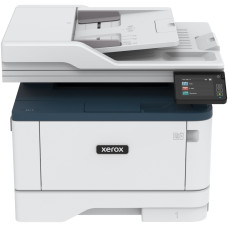МФУ Xerox B315DNI