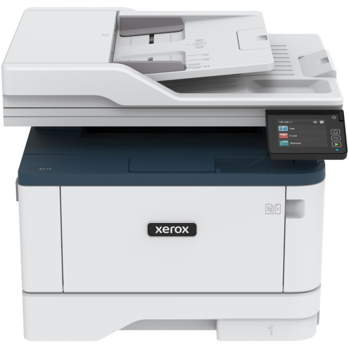 МФУ Xerox B315DNI