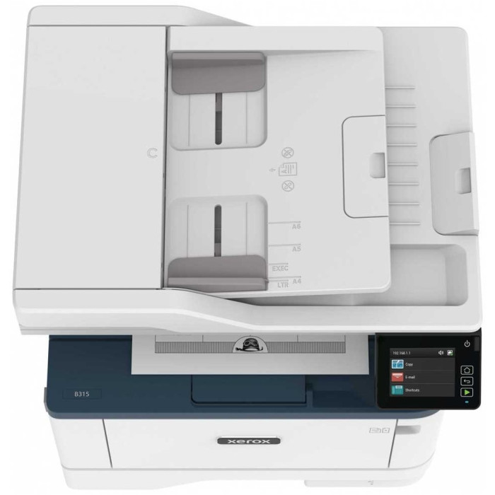МФУ Xerox B315DNI