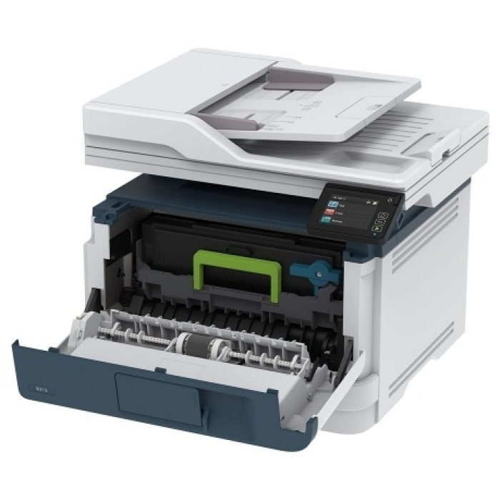 МФУ Xerox B315DNI