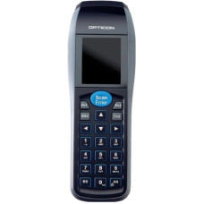 Opticon OPH-3001