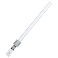 Ubiquiti Omni Airmax AMO-3G12