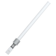 Ubiquiti Omni Airmax AMO-3G12