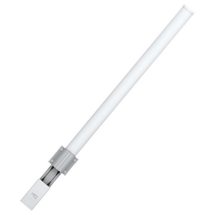 Ubiquiti Omni Airmax AMO-3G12