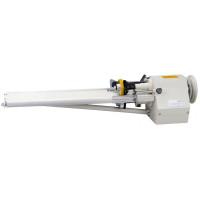 Shunfa SF801A белый
