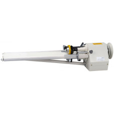 Shunfa SF801A белый
