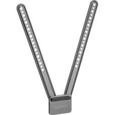 Logitech TV Mount 939-001498 черный