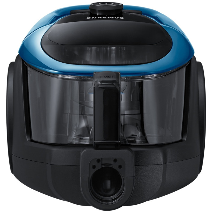Samsung VC18M3120VB/EV синий