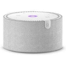 Яндекс Станция Мини YNDX-00021 серый
