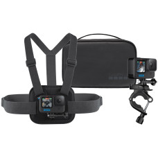 Набор аксессуаров GoPro Sports Kit AKTAC-001