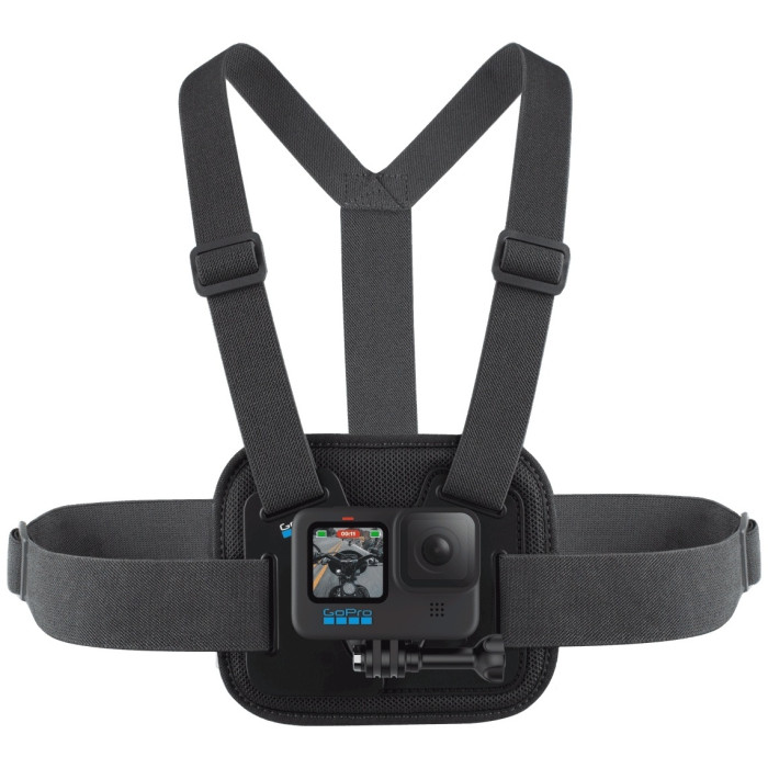 Набор аксессуаров GoPro Sports Kit AKTAC-001