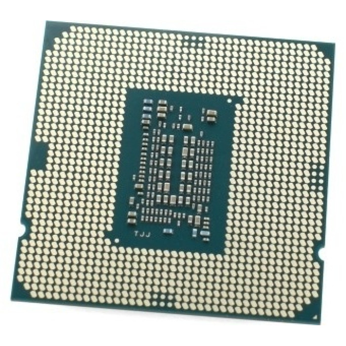 Intel Core i3 10105 OEM