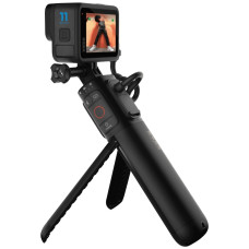 Аккумулятор GoPro Volta