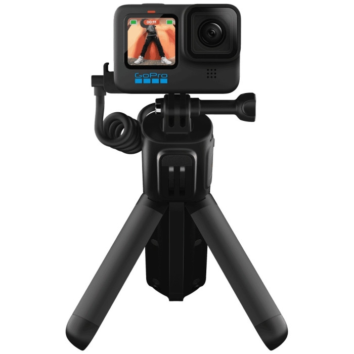 Аккумулятор GoPro Volta