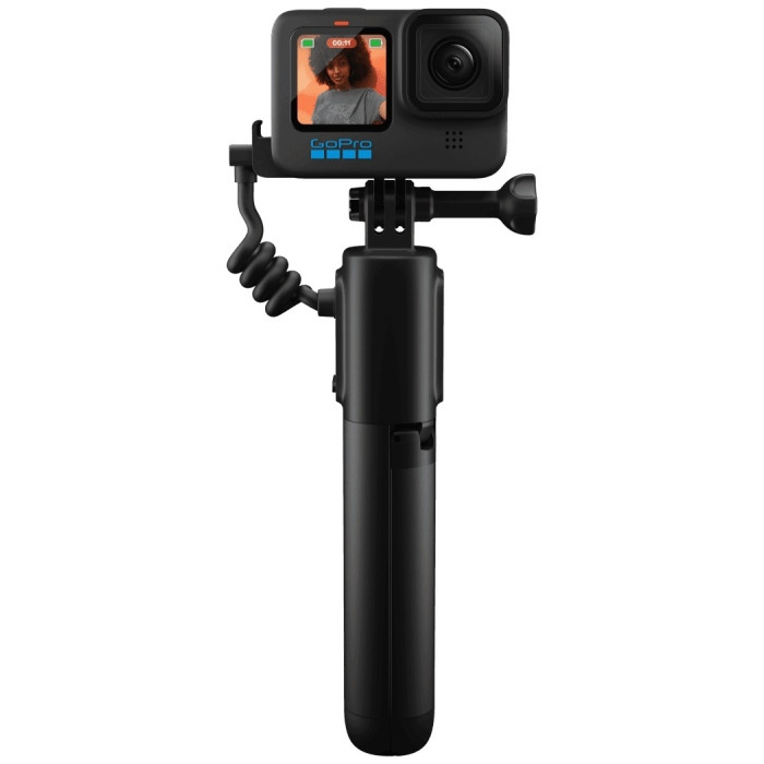 Аккумулятор GoPro Volta