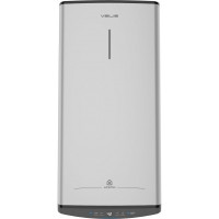Ariston ABSE VLS PRO PW 50