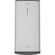 Ariston ABSE VLS PRO PW 50