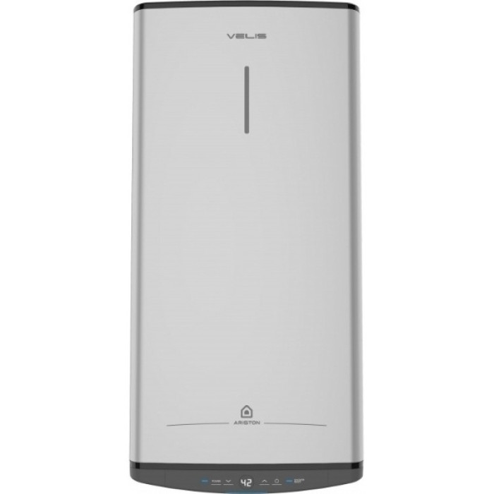 Ariston ABSE VLS PRO PW 50