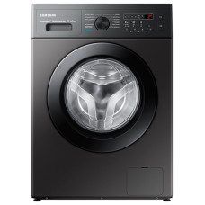 Samsung WW65A4S21CX/LD серый