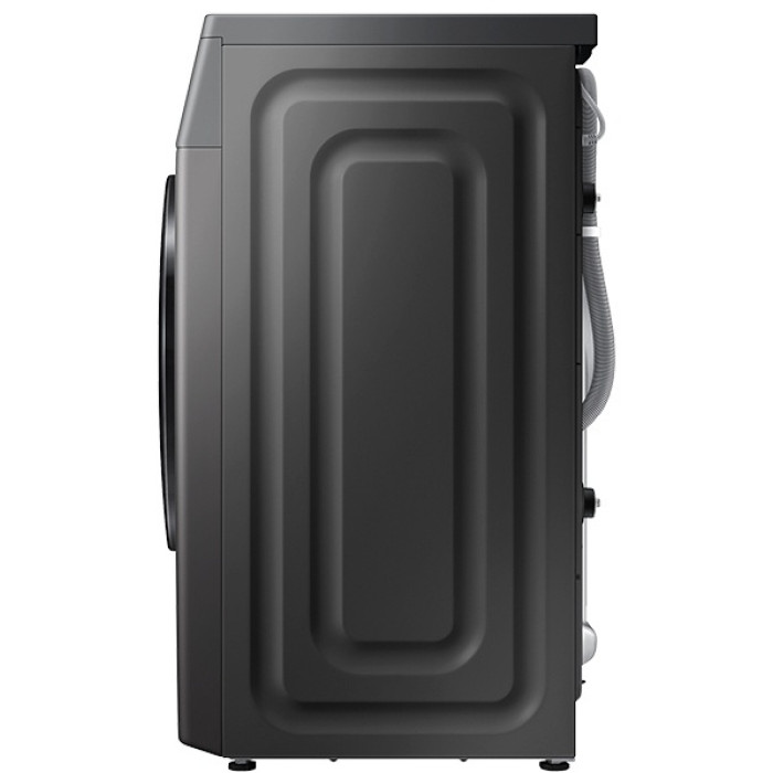Samsung WW65A4S21CX/LD серый