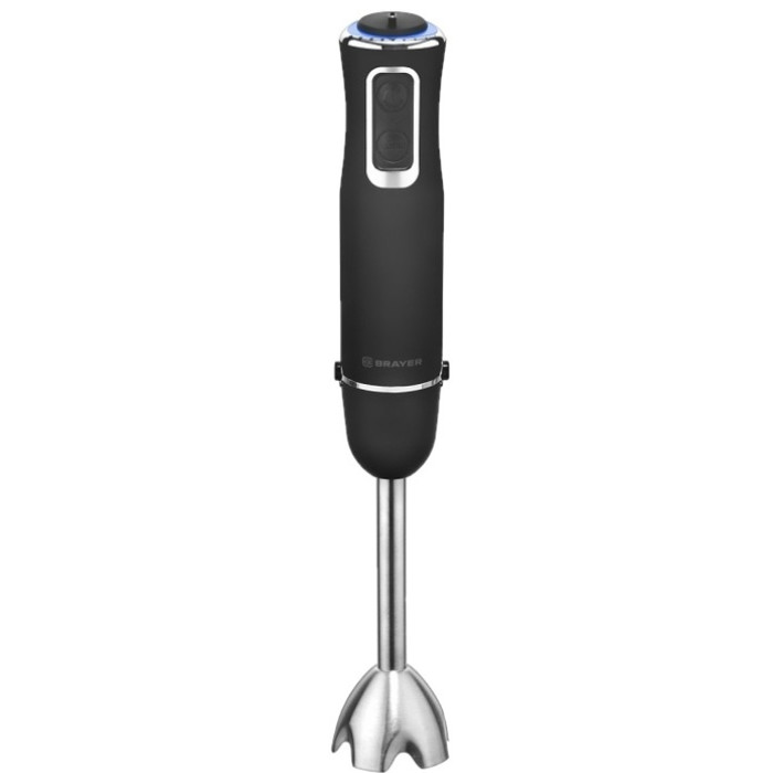 BRAYER BR1247 черный