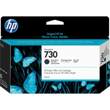 HP 730 P2V66A серый