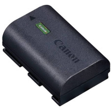 Canon LP-E6NH черный