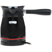 Кофеварка CENTEK CT-1098 черный